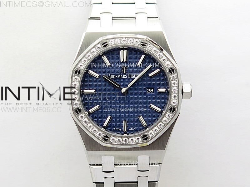 lady-royal-oak-33mm-67651-diamonds-ss-zf-1-1-best-edition-blue-textured-dial-on-ss-bracelet-ronda-quartz.jpg
