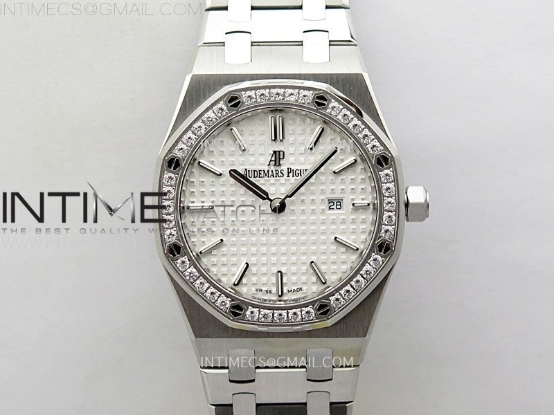 lady-royal-oak-33mm-67651-diamonds-ss-zf-1-1-best-edition-white-textured-dial-on-ss-bracelet-ronda-quartz.jpg