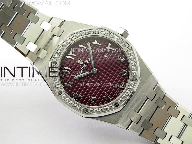 lady-royal-oak-33mm-67651-diamonds-ss-zf-1-1-best-edition-purple-textured-dial-on-ss-bracelet-ronda-quartz (1).jpg