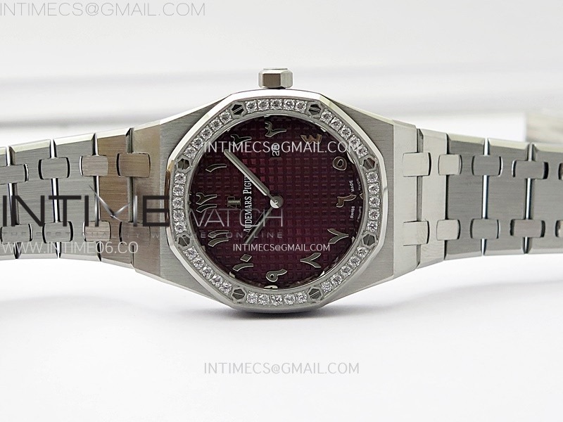 lady-royal-oak-33mm-67651-diamonds-ss-zf-1-1-best-edition-purple-textured-dial-on-ss-bracelet-ronda-quartz (2).jpg