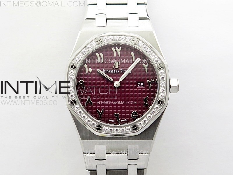 lady-royal-oak-33mm-67651-diamonds-ss-zf-1-1-best-edition-purple-textured-dial-on-ss-bracelet-ronda-quartz.jpg