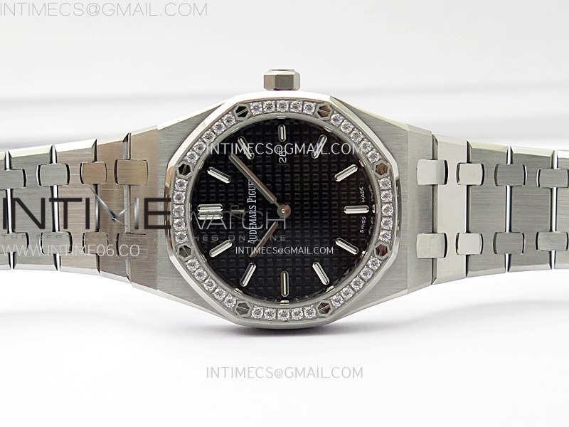 lady-royal-oak-33mm-67651-diamonds-ss-zf-1-1-best-edition-black-textured-dial-on-ss-bracelet-ronda-quartz (2).jpg