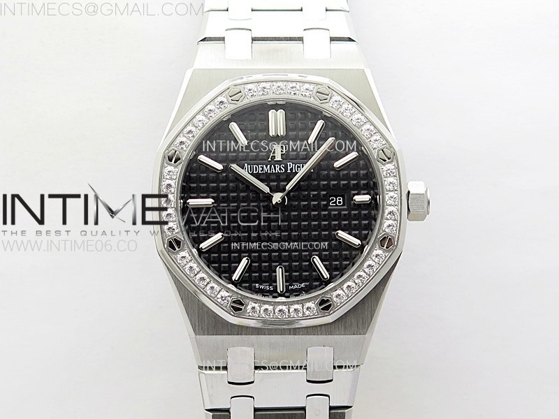 lady-royal-oak-33mm-67651-diamonds-ss-zf-1-1-best-edition-black-textured-dial-on-ss-bracelet-ronda-quartz.jpg