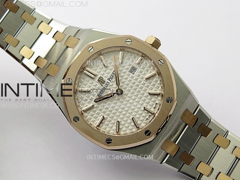 lady-royal-oak-33mm-67651-ss-rg-zf-1-1-best-edition-silver-textured-dial-on-ss-bracelet-ronda-quartz (1).jpg