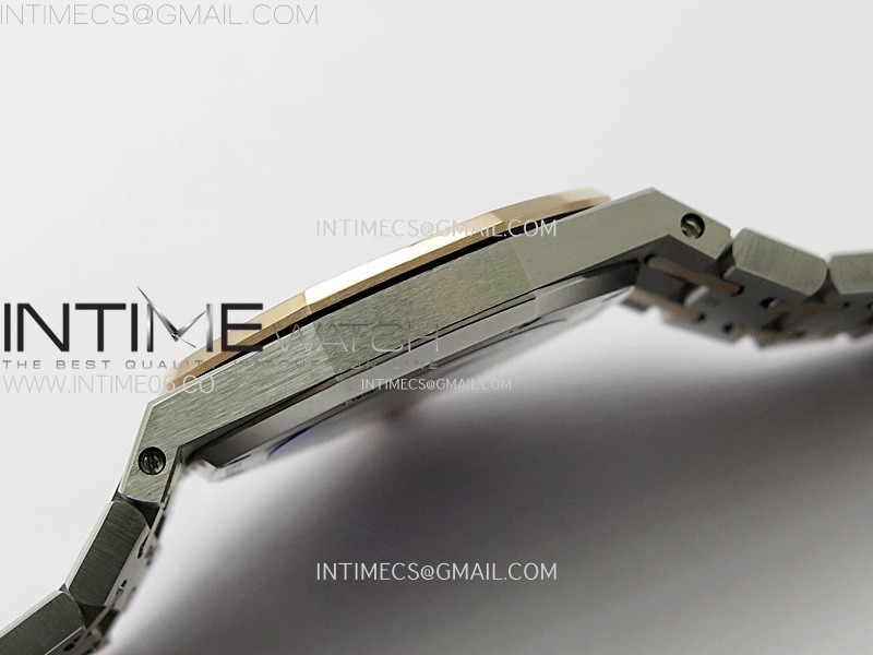 lady-royal-oak-33mm-67651-ss-rg-zf-1-1-best-edition-silver-textured-dial-on-ss-bracelet-ronda-quartz (4).jpg