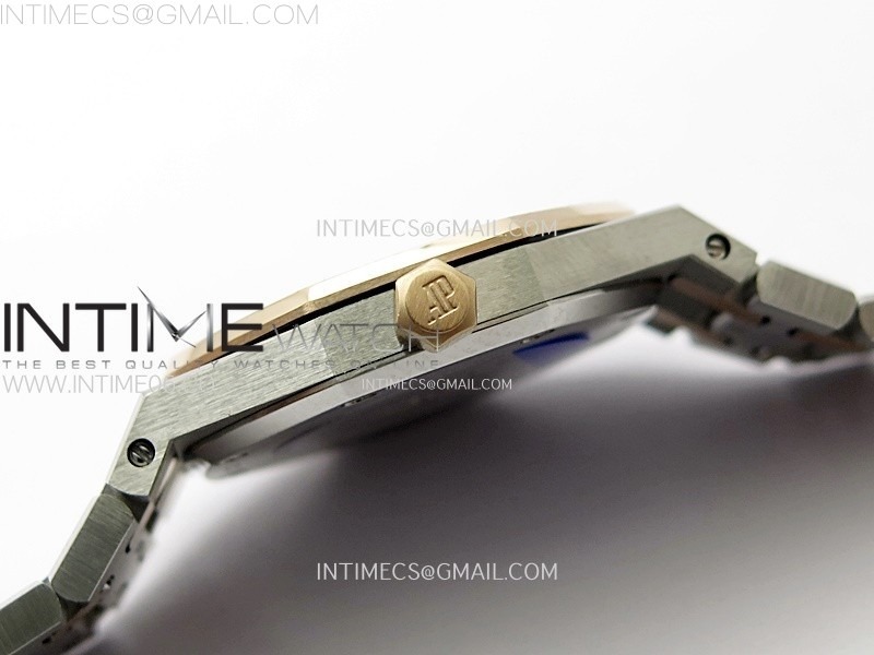 lady-royal-oak-33mm-67651-ss-rg-zf-1-1-best-edition-silver-textured-dial-on-ss-bracelet-ronda-quartz (3).jpg