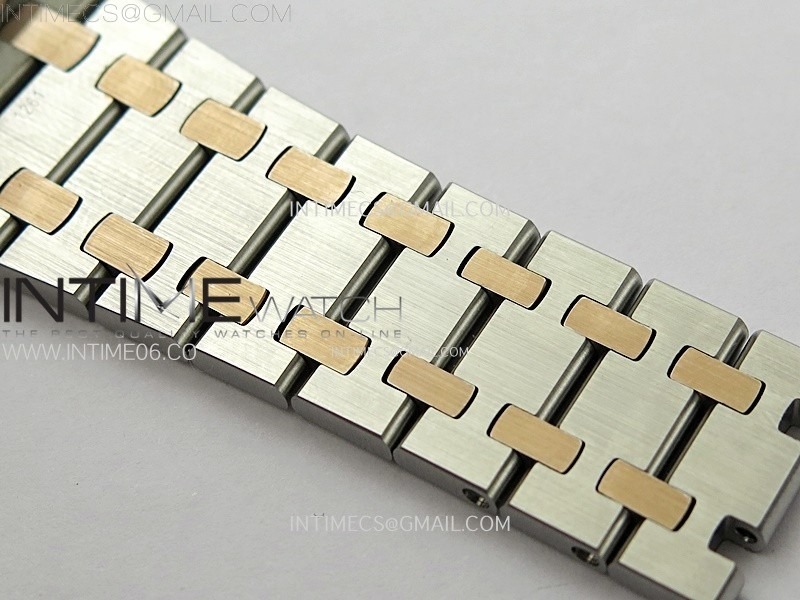 lady-royal-oak-33mm-67651-ss-rg-zf-1-1-best-edition-silver-textured-dial-on-ss-bracelet-ronda-quartz (6).jpg
