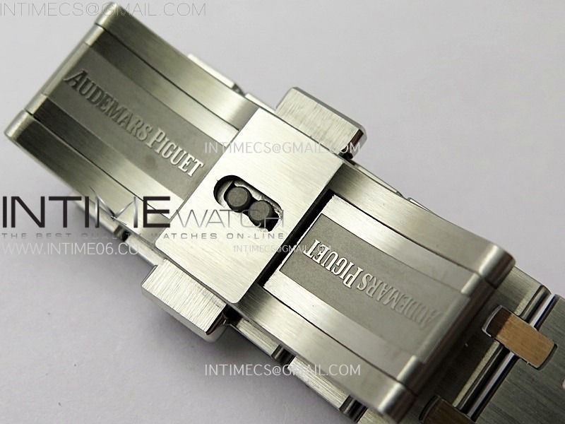 lady-royal-oak-33mm-67651-ss-rg-zf-1-1-best-edition-silver-textured-dial-on-ss-bracelet-ronda-quartz (8).jpg