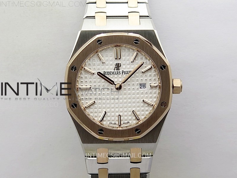 lady-royal-oak-33mm-67651-ss-rg-zf-1-1-best-edition-silver-textured-dial-on-ss-bracelet-ronda-quartz.jpg