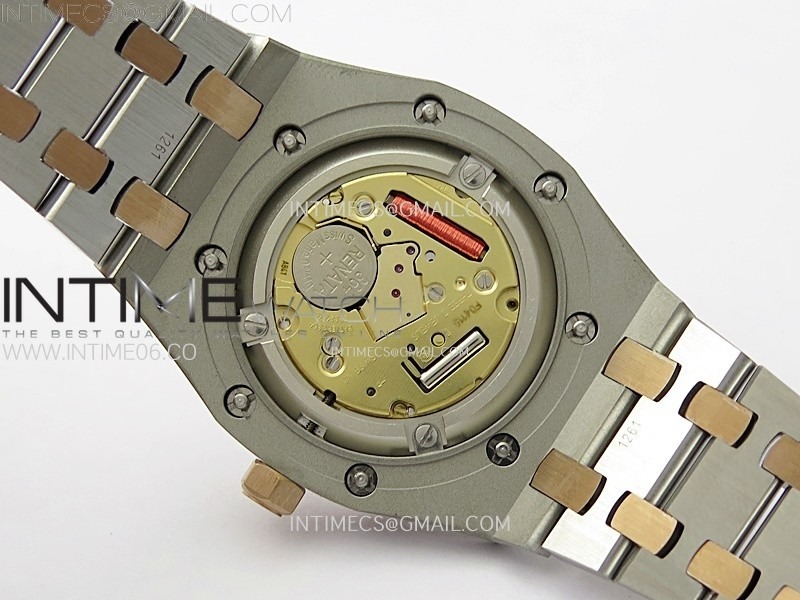 lady-royal-oak-33mm-67651-ss-rg-zf-1-1-best-edition-silver-textured-dial-on-ss-bracelet-ronda-quartz (10).jpg