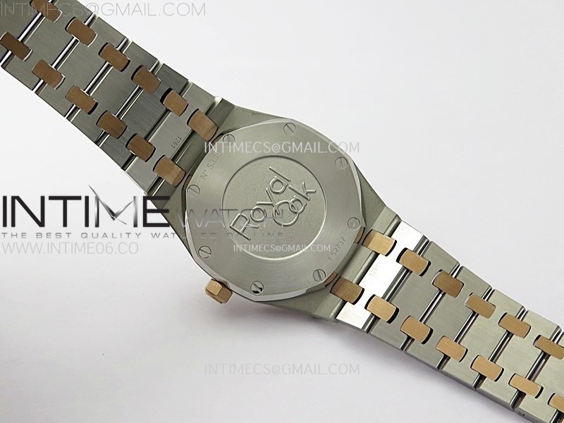 lady-royal-oak-33mm-67651-diamonds-bezel-ssrg-zf-11-best-edition-white-textured-dial-on-ss-bracelet-ronda-quartz (9).jpg