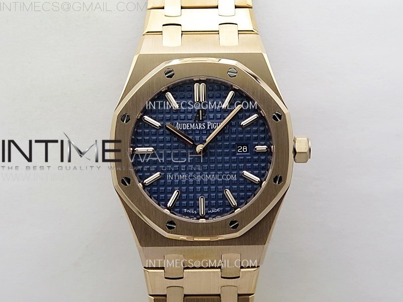lady-royal-oak-33mm-67651-rg-zf-1-1-best-edition-blue-textured-dial-on-rg-bracelet-ronda-quartz.jpg