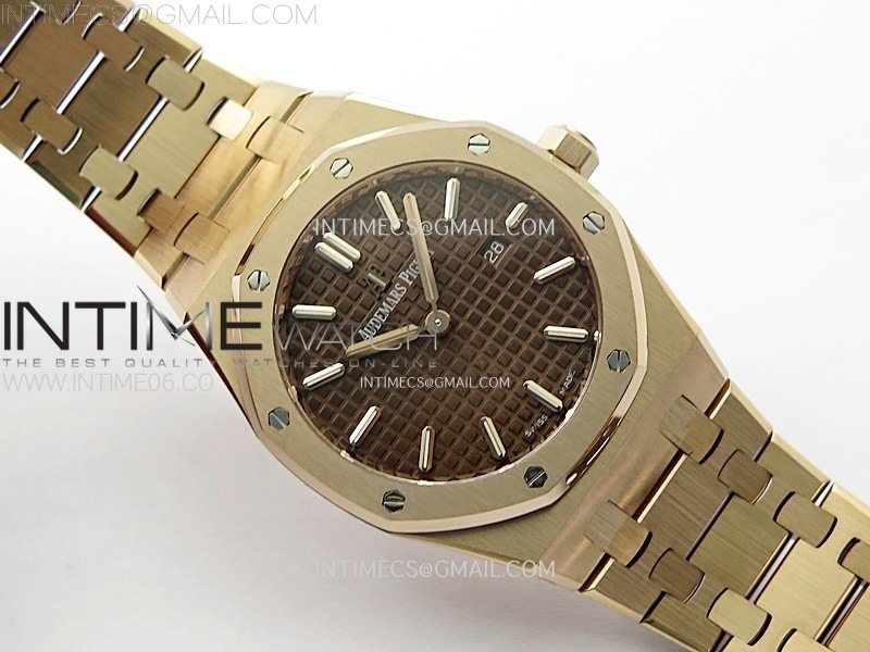 lady-royal-oak-33mm-67651-rg-zf-1-1-best-edition-brown-textured-dial-on-rg-bracelet-ronda-quartz (1).jpg