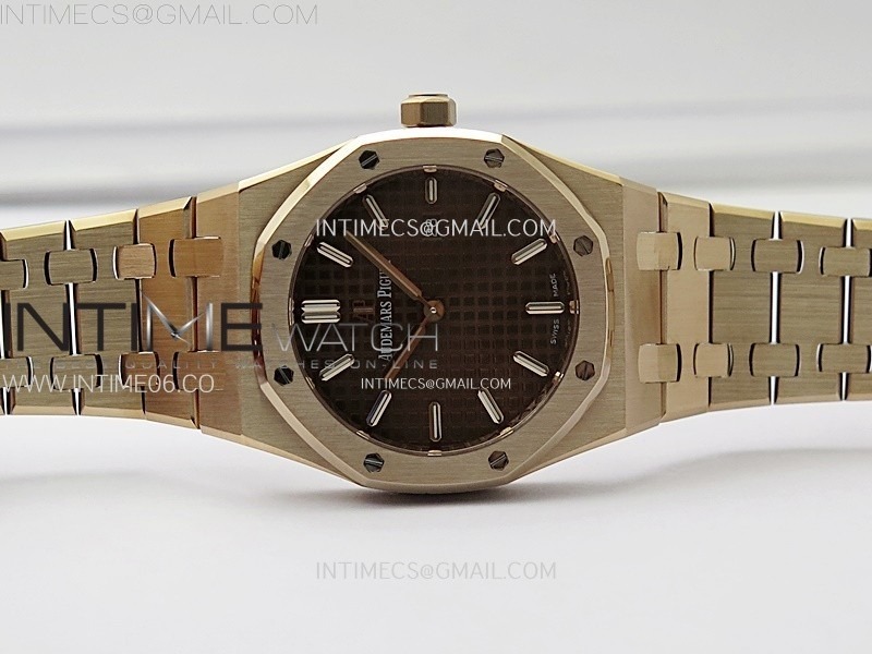 lady-royal-oak-33mm-67651-rg-zf-1-1-best-edition-brown-textured-dial-on-rg-bracelet-ronda-quartz (2).jpg