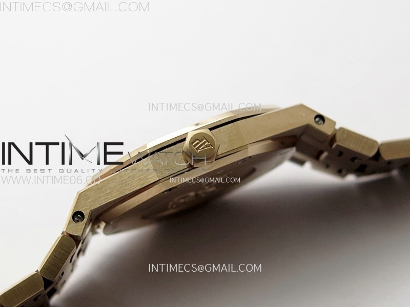 lady-royal-oak-33mm-67651-rg-zf-1-1-best-edition-brown-textured-dial-on-rg-bracelet-ronda-quartz (3).jpg