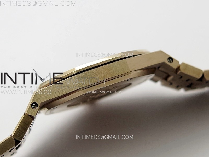 lady-royal-oak-33mm-67651-rg-zf-1-1-best-edition-brown-textured-dial-on-rg-bracelet-ronda-quartz (4).jpg