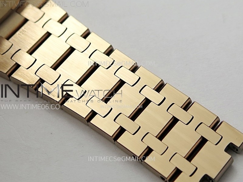 lady-royal-oak-33mm-67651-rg-zf-1-1-best-edition-brown-textured-dial-on-rg-bracelet-ronda-quartz (6).jpg