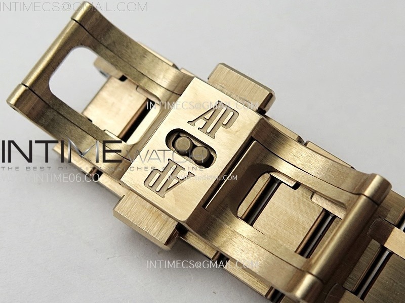 lady-royal-oak-33mm-67651-rg-zf-1-1-best-edition-brown-textured-dial-on-rg-bracelet-ronda-quartz (8).jpg