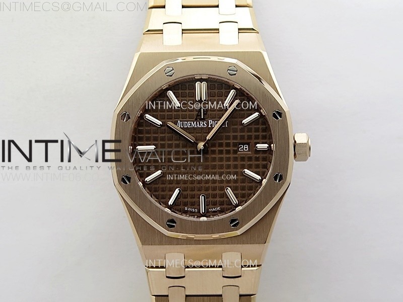 lady-royal-oak-33mm-67651-rg-zf-1-1-best-edition-brown-textured-dial-on-rg-bracelet-ronda-quartz.jpg