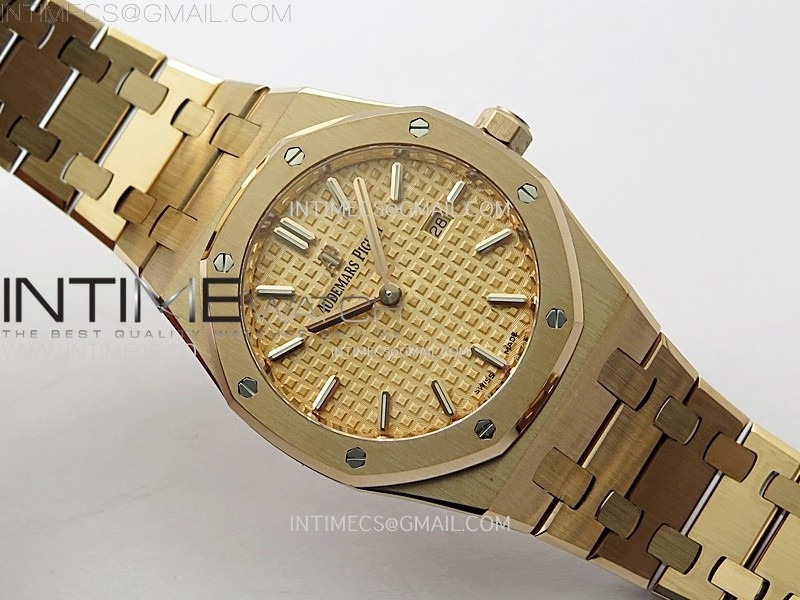 lady-royal-oak-33mm-67651-rg-zf-1-1-best-edition-rg-textured-dial-on-rg-bracelet-ronda-quartz (1).jpg