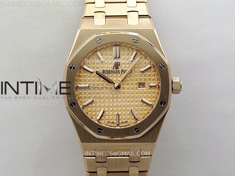 lady-royal-oak-33mm-67651-rg-zf-1-1-best-edition-rg-textured-dial-on-rg-bracelet-ronda-quartz.jpg