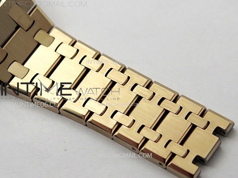 lady-royal-oak-33mm-67651-diamonds-bezel-rg-zf-1-1-best-edition-brown-textured-dial-on-rg-bracelet-ronda-quartz (5).jpg