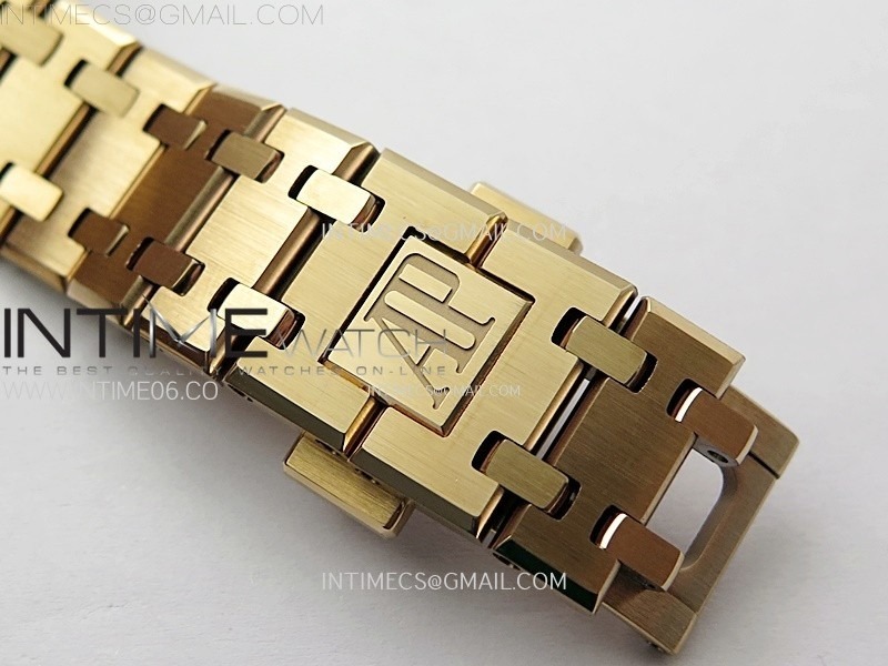 lady-royal-oak-33mm-67651-diamonds-bezel-rg-zf-1-1-best-edition-brown-textured-dial-on-rg-bracelet-ronda-quartz (7).jpg
