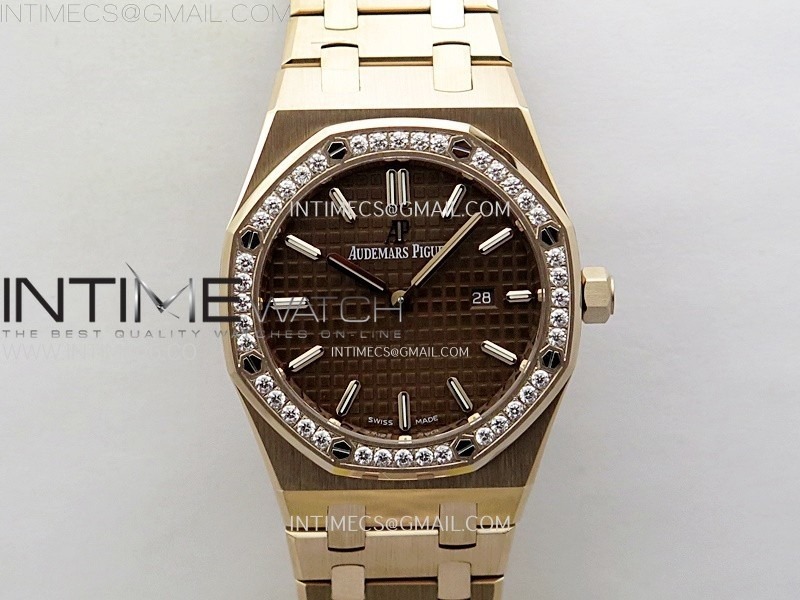lady-royal-oak-33mm-67651-diamonds-bezel-rg-zf-1-1-best-edition-brown-textured-dial-on-rg-bracelet-ronda-quartz.jpg