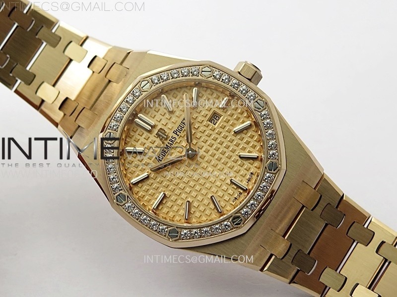 lady-royal-oak-33mm-67651-diamonds-bezel-rg-zf-1-1-best-edition-rg-textured-dial-on-rg-bracelet-ronda-quartz (1).jpg