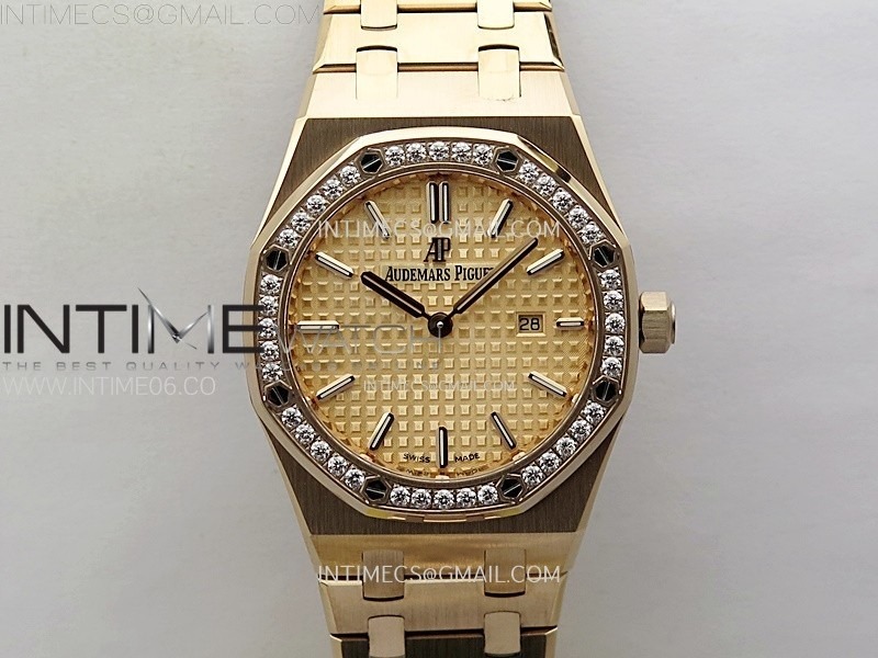 lady-royal-oak-33mm-67651-diamonds-bezel-rg-zf-1-1-best-edition-rg-textured-dial-on-rg-bracelet-ronda-quartz.jpg