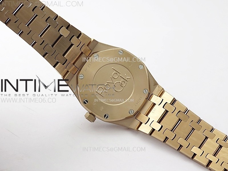 lady-royal-oak-33mm-67651-diamonds-bezel-rg-zf-1-1-best-edition-white-textured-dial-on-rg-bracelet-ronda-quartz (9).jpg