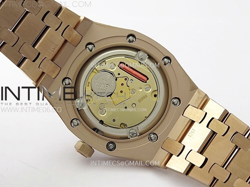 lady-royal-oak-33mm-67651-diamonds-bezel-rg-zf-1-1-best-edition-white-textured-dial-on-rg-bracelet-ronda-quartz (10).jpg