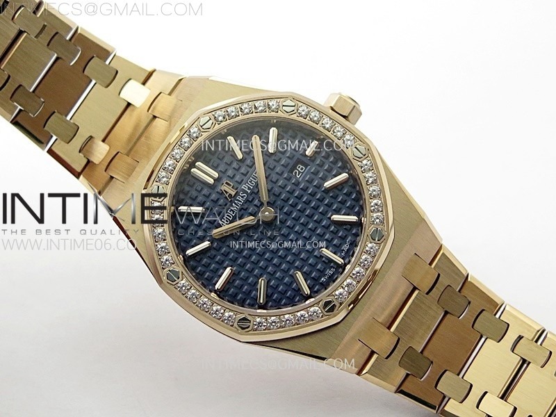 lady-royal-oak-33mm-67651-diamonds-bezel-rg-zf-1-1-best-edition-blue-textured-dial-on-rg-bracelet-ronda-quartz (1).jpg