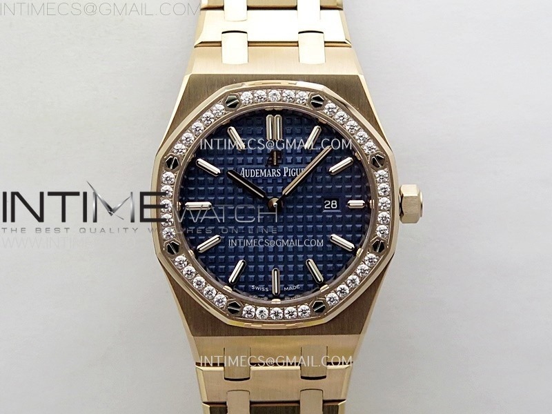 lady-royal-oak-33mm-67651-diamonds-bezel-rg-zf-1-1-best-edition-blue-textured-dial-on-rg-bracelet-ronda-quartz.jpg