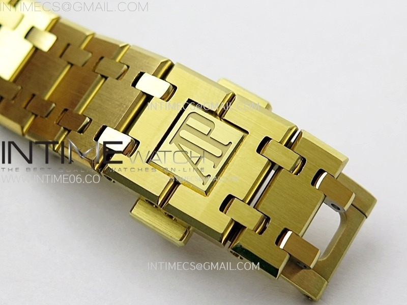lady-royal-oak-33mm-67651-diamonds-bezel-yg-zf-1-1-best-edition-white-textured-dial-on-yg-bracelet-ronda-quartz (7).jpg