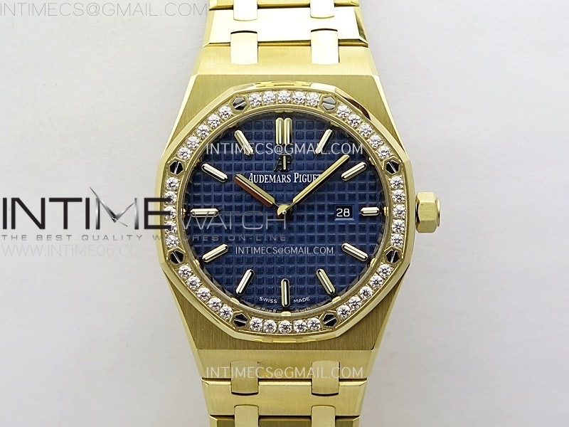 lady-royal-oak-33mm-67651-diamonds-bezel-yg-zf-1-1-best-edition-blue-textured-dial-on-yg-bracelet-ronda-quartz.jpg