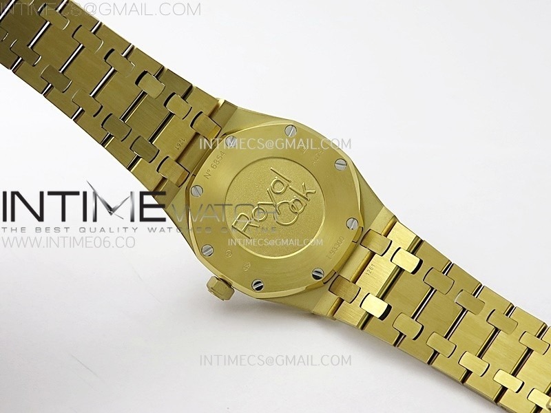 lady-royal-oak-33mm-67651-diamonds-bezel-yg-zf-1-1-best-edition-blue-textured-dial-on-yg-bracelet-ronda-quartz (9).jpg
