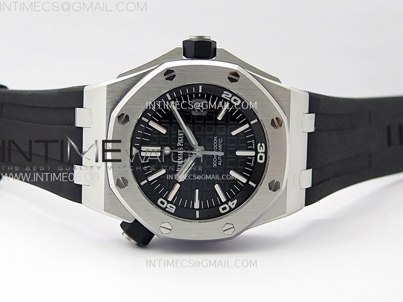 royal-oak-offshore-15703-v2-zf-1-1-best-edition-black-dial-on-rubber-strap-3120-super-clonefree-xs-rubber-strap (2).jpg