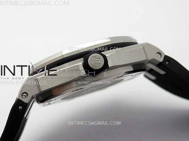 royal-oak-offshore-15703-v2-zf-1-1-best-edition-black-dial-on-rubber-strap-3120-super-clonefree-xs-rubber-strap (3).jpg