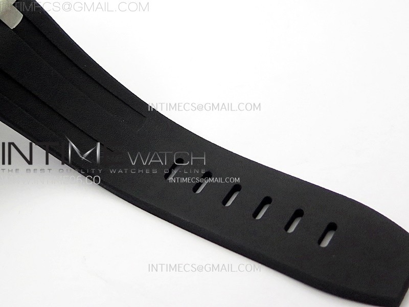 royal-oak-offshore-15703-v2-zf-1-1-best-edition-black-dial-on-rubber-strap-3120-super-clonefree-xs-rubber-strap (6).jpg