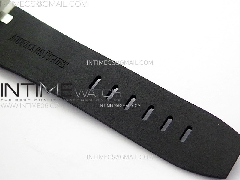 royal-oak-offshore-15703-v2-zf-1-1-best-edition-black-dial-on-rubber-strap-3120-super-clonefree-xs-rubber-strap (7).jpg