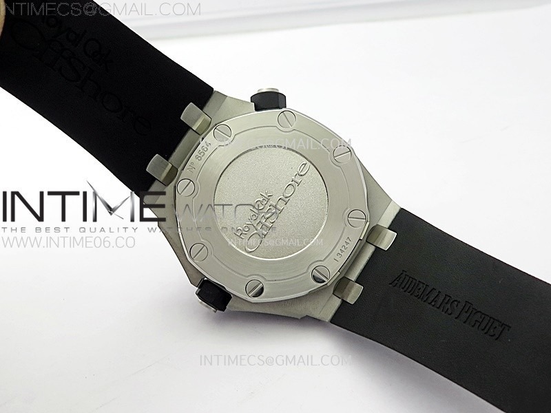 royal-oak-offshore-15703-v2-zf-1-1-best-edition-black-dial-on-rubber-strap-3120-super-clonefree-xs-rubber-strap (8).jpg