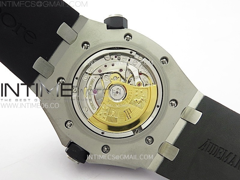 royal-oak-offshore-15703-v2-zf-1-1-best-edition-black-dial-on-rubber-strap-3120-super-clonefree-xs-rubber-strap (9).jpg