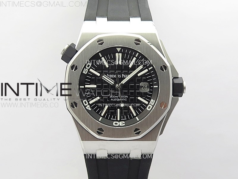 royal-oak-offshore-15703-v2-zf-1-1-best-edition-black-dial-on-rubber-strap-3120-super-clonefree-xs-rubber-strap.jpg
