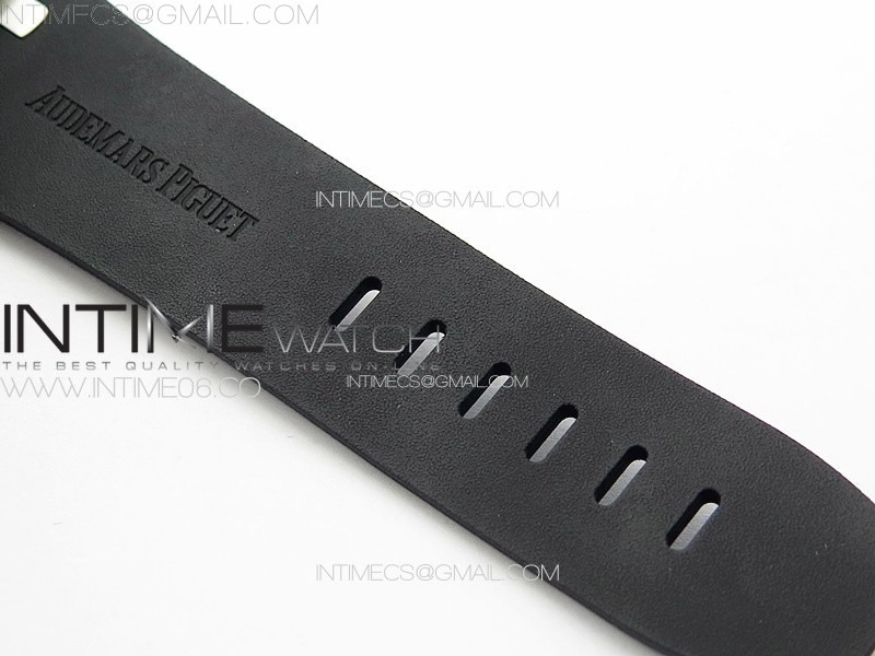 royal-oak-offshore-diver-15703-apsf-1-1-best-edition-black-dial-on-black-rubber-strap-a3120-super-clone-v3 (8).jpg