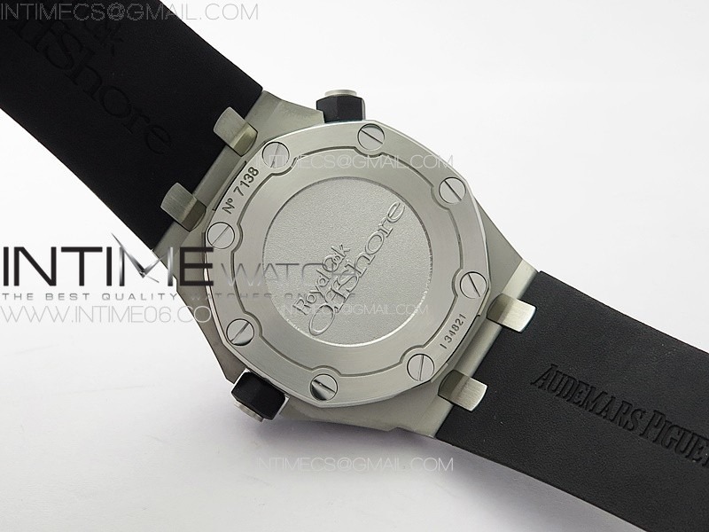royal-oak-offshore-diver-15703-apsf-1-1-best-edition-black-dial-on-black-rubber-strap-a3120-super-clone-v3 (9).jpg