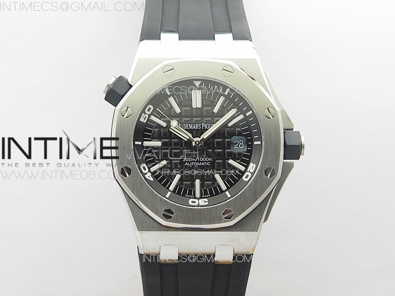 royal-oak-offshore-diver-15703-apsf-1-1-best-edition-black-dial-on-black-rubber-strap-a3120-super-clone-v3.jpg