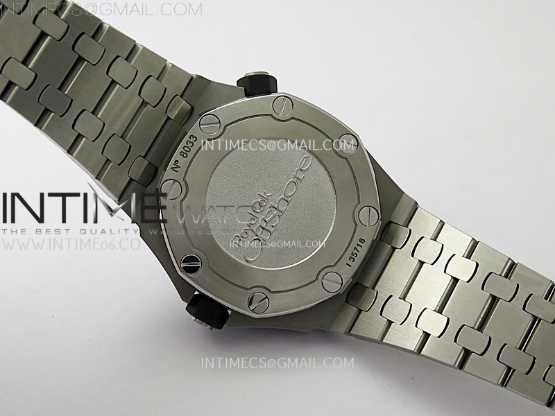 royal-oak-offshore-diver-15703-apsf-1-1-best-edition-black-dial-on-ss-bracelet-sa3120-super-clone (9).jpg