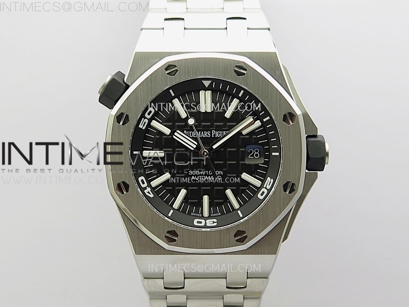 royal-oak-offshore-diver-15703-apsf-1-1-best-edition-black-dial-on-ss-bracelet-sa3120-super-clone.jpg