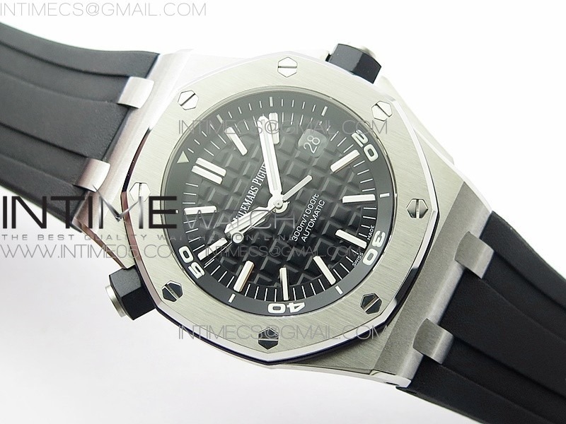 royal-oak-offshore-diver-15710-zf-1-1-best-edition-black-dial-on-black-rubber-strap- (1).jpg